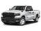 2027 RAM 1500 Tradesman 4x2 Quad Cab 6'4 Box