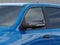 2026 RAM 1500 Big Horn 4x4 Crew Cab 5'7 Box