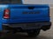 2026 RAM 1500 Big Horn 4x4 Crew Cab 5'7 Box