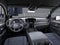 2026 RAM 1500 Big Horn 4x4 Crew Cab 5'7 Box