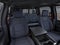 2026 RAM 1500 Big Horn 4x4 Crew Cab 5'7 Box