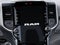 2026 RAM 1500 Big Horn 4x4 Crew Cab 5'7 Box