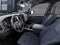 2026 RAM 1500 Big Horn 4x4 Crew Cab 5'7 Box