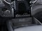 2026 RAM 1500 Big Horn 4x4 Crew Cab 5'7 Box