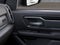 2026 RAM 1500 Big Horn 4x4 Crew Cab 5'7 Box
