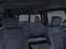 2026 RAM 1500 Big Horn 4x4 Crew Cab 5'7 Box