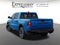 2026 RAM 1500 Big Horn 4x4 Crew Cab 5'7 Box