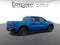 2026 RAM 1500 Big Horn 4x4 Crew Cab 5'7 Box