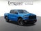 2026 RAM 1500 Big Horn 4x4 Crew Cab 5'7 Box