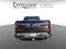 2026 RAM 1500 Big Horn 4x4 Crew Cab 5'7 Box