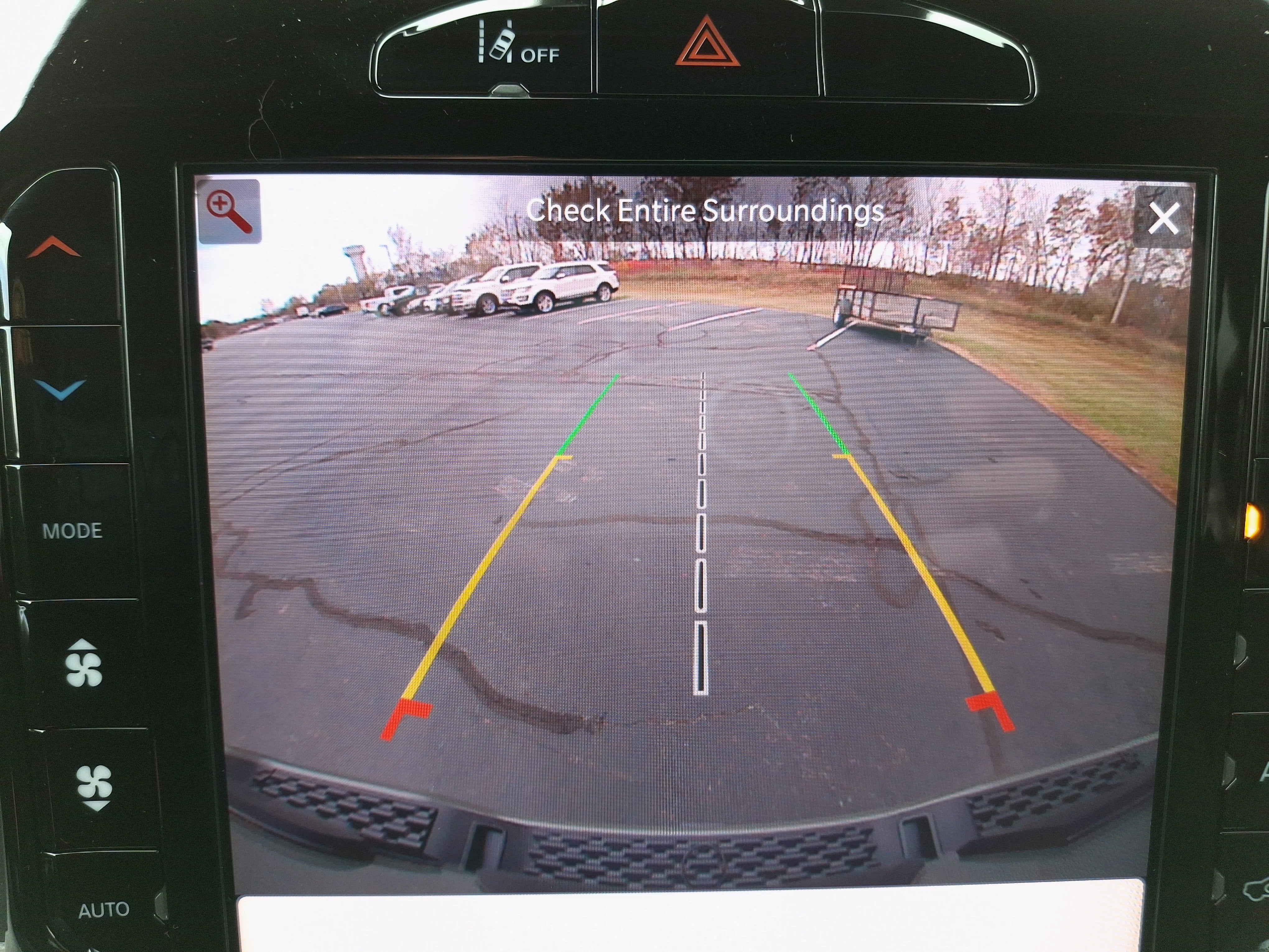 2026 RAM 1500 Big Horn 4x4 Crew Cab 5'7 Box