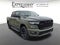 2026 RAM 1500 Big Horn 4x4 Crew Cab 5'7 Box