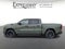 2026 RAM 1500 Big Horn 4x4 Crew Cab 5'7 Box