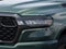 2026 RAM 1500 Big Horn 4x4 Crew Cab 5'7 Box