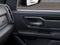 2026 RAM 1500 Big Horn 4x4 Crew Cab 5'7 Box