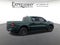 2026 RAM 1500 Big Horn 4x4 Crew Cab 5'7 Box