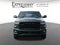 2026 RAM 1500 Big Horn 4x4 Crew Cab 5'7 Box