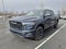 2026 RAM 1500 Big Horn 4x4 Crew Cab 5'7 Box