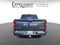 2026 RAM 1500 Big Horn 4x4 Crew Cab 5'7 Box