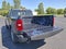 2026 RAM 1500 Big Horn 4x4 Crew Cab 5'7 Box