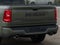 2026 RAM 1500 Big Horn 4x4 Crew Cab 5'7 Box