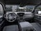 2026 RAM 1500 Big Horn 4x4 Crew Cab 5'7 Box