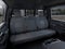 2026 RAM 1500 Big Horn 4x4 Crew Cab 5'7 Box
