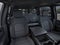 2026 RAM 1500 Big Horn 4x4 Crew Cab 5'7 Box