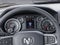 2026 RAM 1500 Big Horn 4x4 Crew Cab 5'7 Box