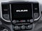 2026 RAM 1500 Big Horn 4x4 Crew Cab 5'7 Box