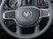 2026 RAM 1500 Big Horn 4x4 Crew Cab 5'7 Box