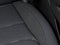 2026 RAM 1500 Big Horn 4x4 Crew Cab 5'7 Box