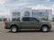 2026 RAM 1500 Big Horn 4x4 Crew Cab 5'7 Box