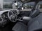 2026 RAM 1500 Big Horn 4x4 Crew Cab 5'7 Box