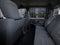 2026 RAM 1500 Big Horn 4x4 Crew Cab 5'7 Box