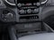 2026 RAM 1500 Big Horn 4x4 Crew Cab 5'7 Box