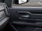2026 RAM 1500 Big Horn 4x4 Crew Cab 5'7 Box