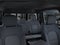 2026 RAM 1500 Big Horn 4x4 Crew Cab 5'7 Box