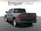 2026 RAM 1500 Big Horn 4x4 Crew Cab 5'7 Box