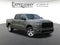 2026 RAM 1500 Big Horn 4x4 Crew Cab 5'7 Box