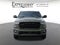 2026 RAM 1500 Big Horn 4x4 Crew Cab 5'7 Box
