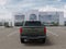 2026 RAM 1500 Big Horn 4x4 Crew Cab 5'7 Box