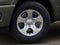 2026 RAM 1500 Big Horn 4x4 Crew Cab 5'7 Box