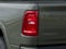 2026 RAM 1500 Big Horn 4x4 Crew Cab 5'7 Box