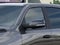 2027 RAM 1500 Big Horn 4x4 Crew Cab 5'7 Box