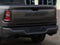 2027 RAM 1500 Big Horn 4x4 Crew Cab 5'7 Box