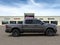 2027 RAM 1500 Big Horn 4x4 Crew Cab 5'7 Box