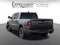 2027 RAM 1500 Big Horn 4x4 Crew Cab 5'7 Box