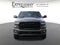 2027 RAM 1500 Big Horn 4x4 Crew Cab 5'7 Box