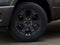 2027 RAM 1500 Big Horn 4x4 Crew Cab 5'7 Box